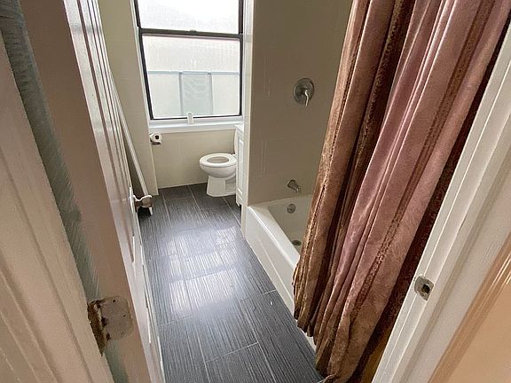 3rd image of 25 Saint Nicholas Ter APT 46