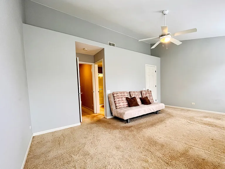 2927 Stonewater Dr #2927 — Photo 6