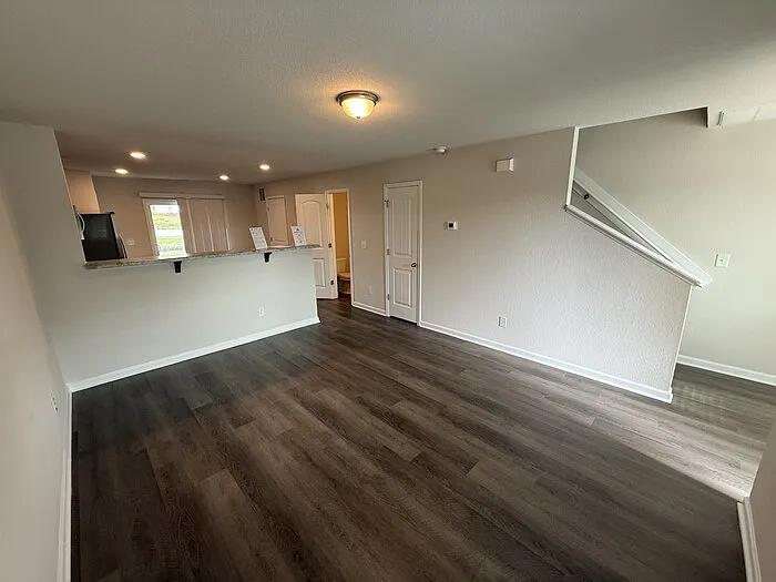 2091 Wiggins Village Dr — Photo 3