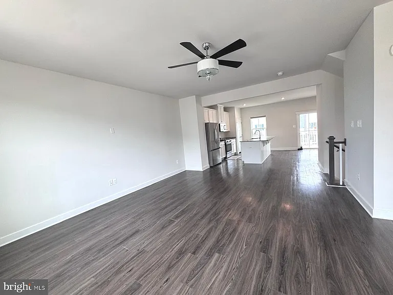 118 Twinleaf Way — Photo 11