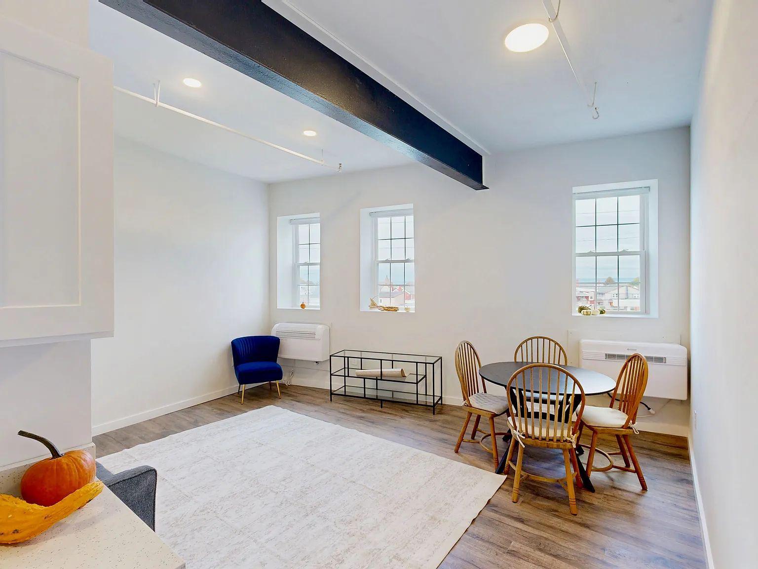 Fleetwood Lofts — Photo 4