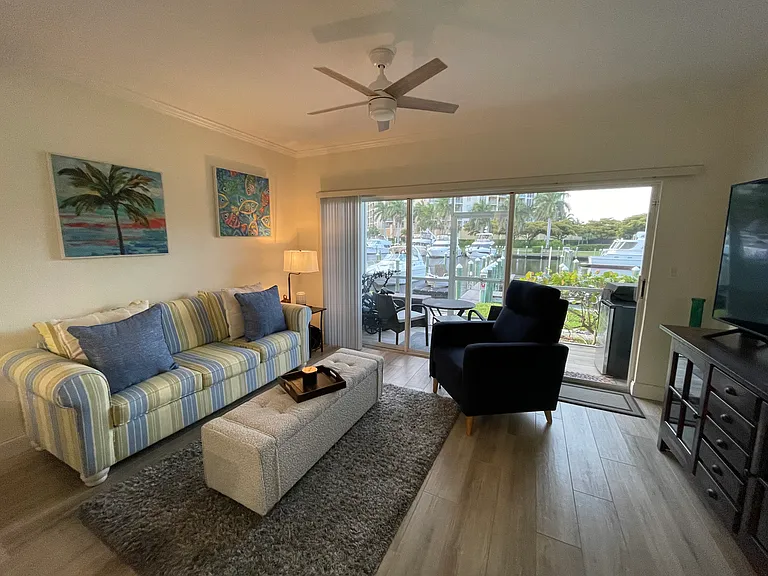 3347 N Key Dr #34 — Photo 9