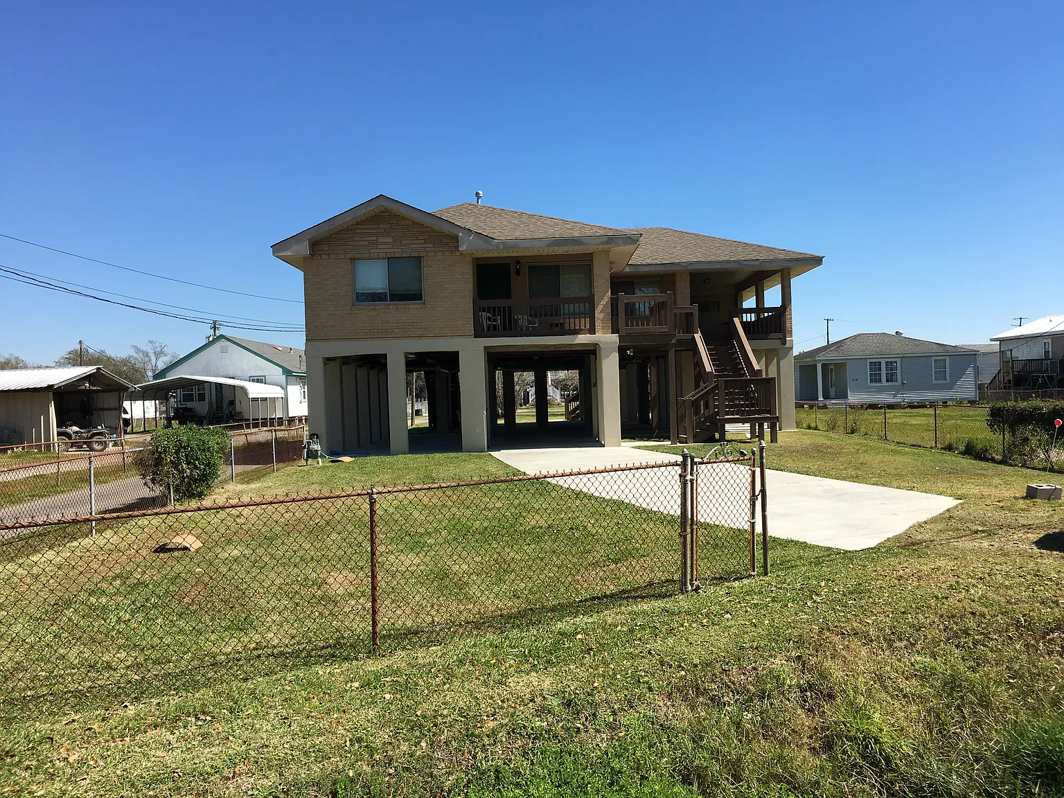 3 bed, 1550 sqft, $1,800 — Photo 3