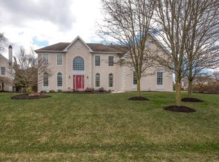 32 Springbrook Ln, Newark, DE 19711