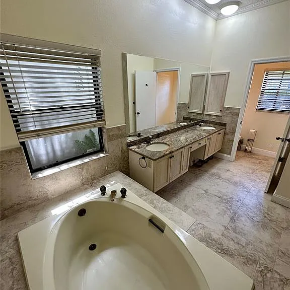 8133 Misty Oaks Blvd — Photo 12