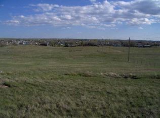 315 W Jefferson Rd, Cheyenne, WY 82007