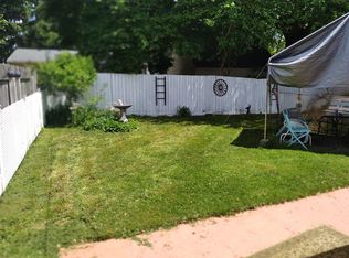 5738 Comet Ave, Toledo, OH