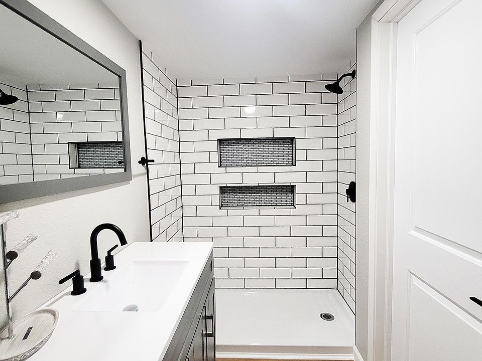 Lh Rd, Fairburn, SD 57738 Zillow