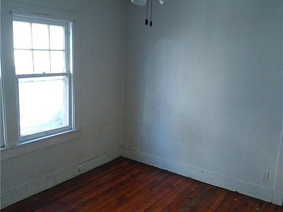 5th image of 309-311 Rockwood Ave