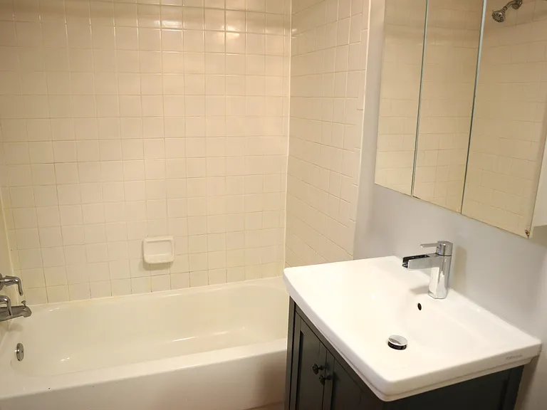 407 Florida Ave NW #BASEMENT — Photo 16