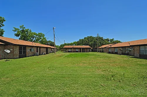 Windwood Apartments Photo 1
