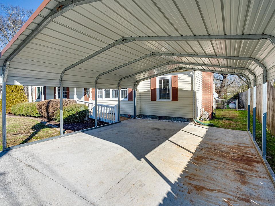 11 Pegram Cir, Fort Oglethorpe, GA 30742 Zillow