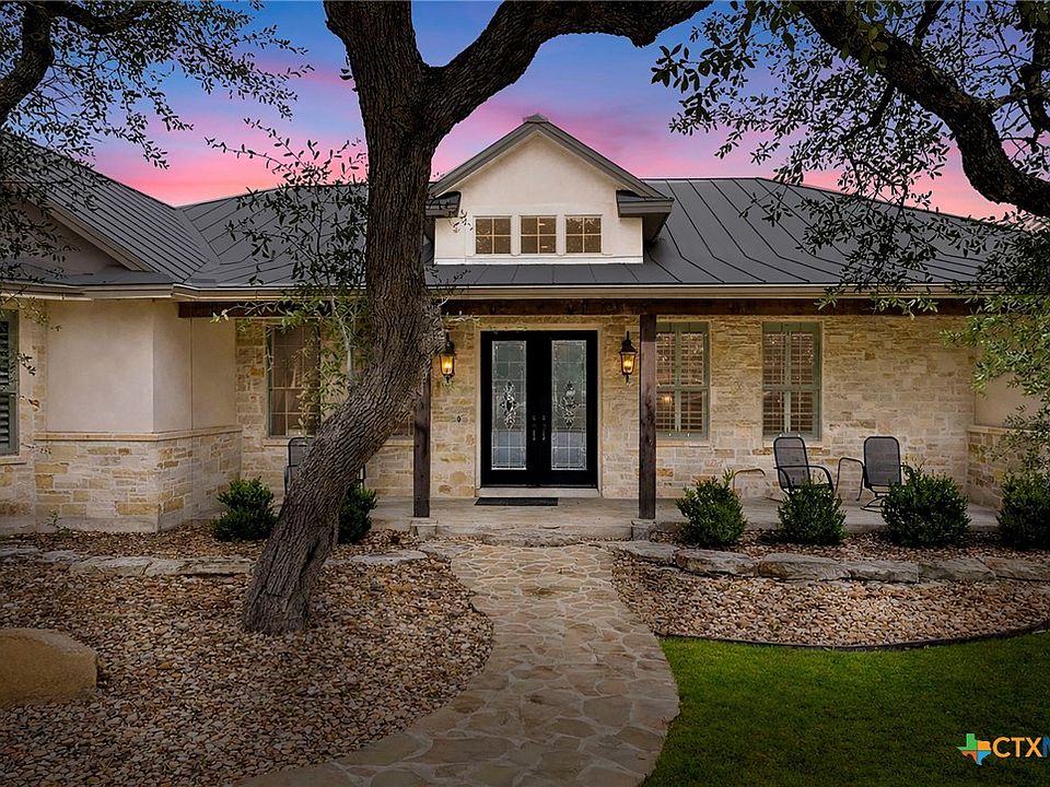 1st image of 675 San Marcos Trl