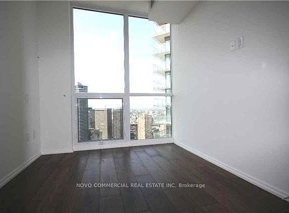 5th image of 45 Charles St E #4802