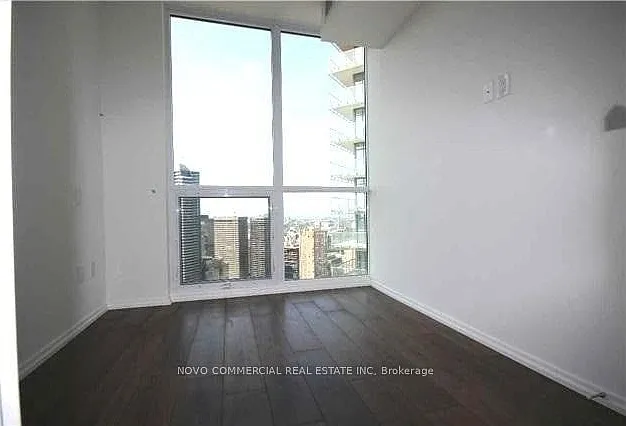 45 Charles St E #4802 — Photo 5
