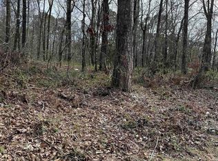 0 Nimbus St #&-21, Hot Springs National Park, AR 71913