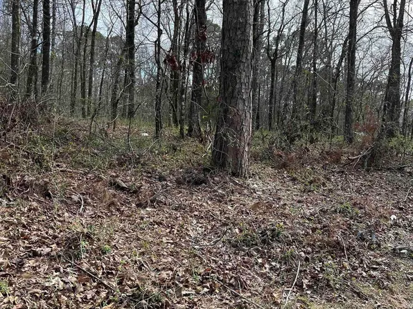 0 Nimbus St #&-21, Hot Springs National Park, AR 71913