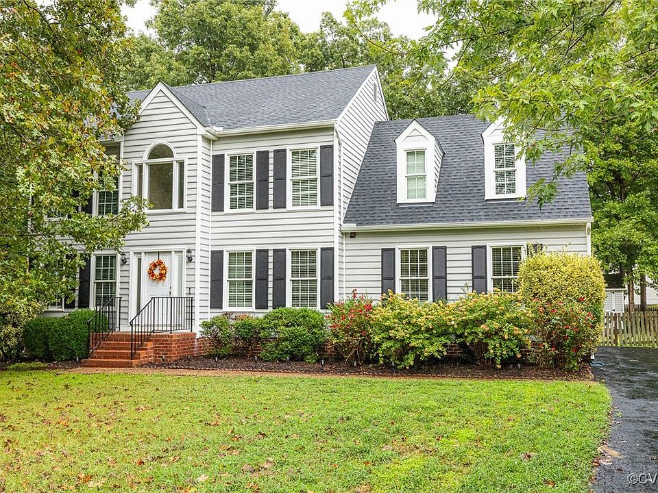 1st image of 11128 Countryside Ln