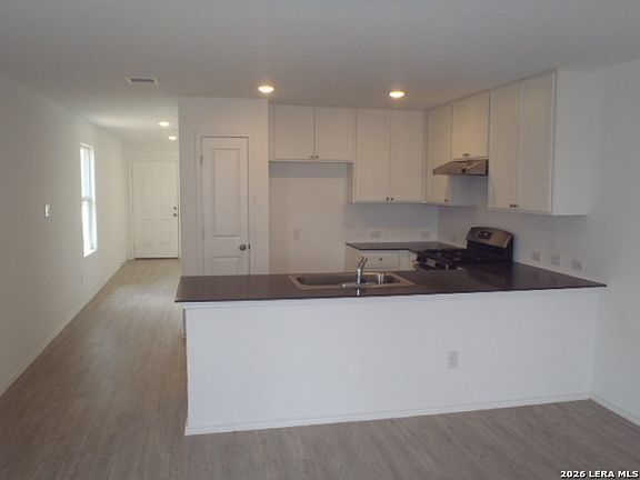 4th image of 9229 Luciano Pl