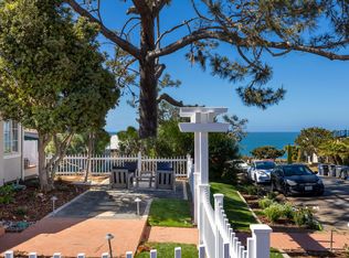 157 6th St, Del Mar, CA 92014