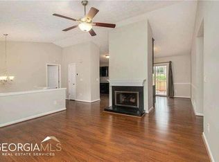 1470 Chaseway Cir, Powder Springs, GA 30127