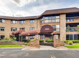 6085 Rowland Rd APT 103, Minnetonka, MN 55343