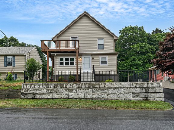 3rd image of 77 Spruce St #1