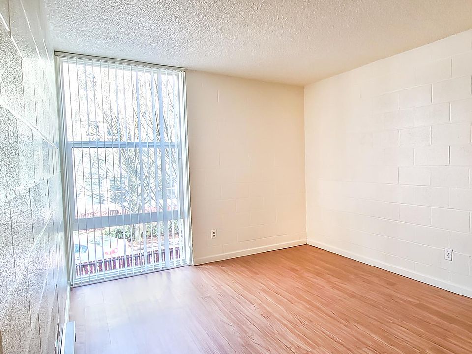 Stewart Apartments 2155 NW Flanders St Portland OR Zillow