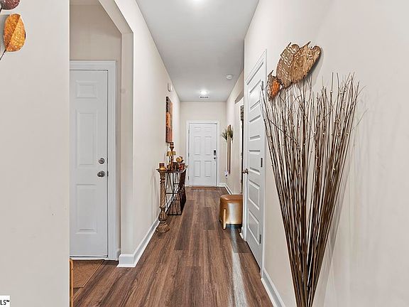 2nd image of 130 Firehole Rd