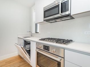 12 Elko St APT 8, Brighton, MA 02135