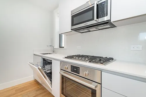 12 Elko St #8 Photo 1
