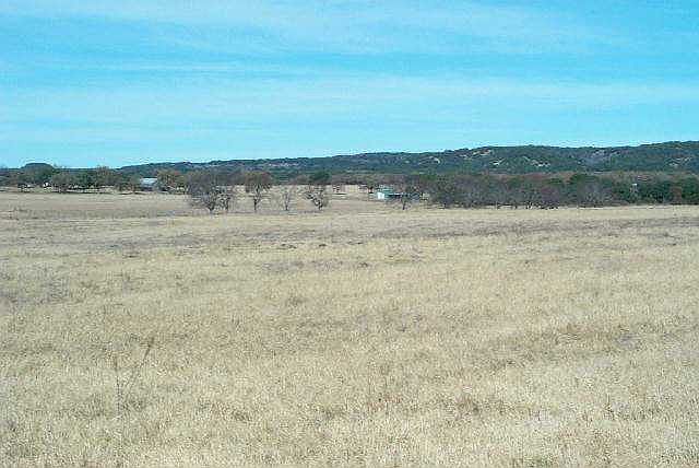 1st image of 0 Fm 1631