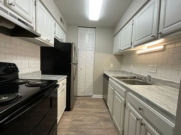 415 Orchard Trace Ln #2 — Photo 6