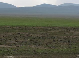 043-520-11-00-6 Clover Ave #183, Lost Hills, CA 93249