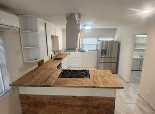908 Park Hill Dr, Escondido, CA 92025