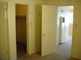 1141 S Poplar St APT 2, Santa Ana, CA 92704