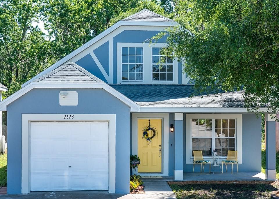 1st image of 2526 Woods Edge Cir
