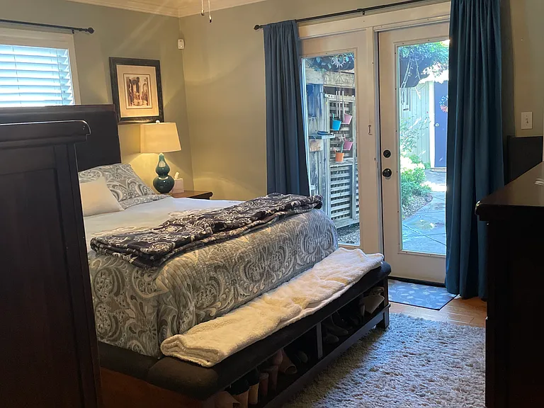 320 Magnolia Ave — Photo 10