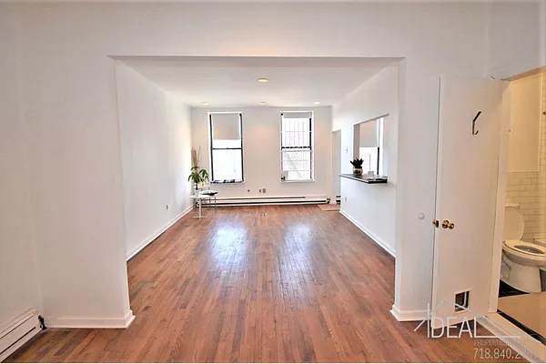 Rented by Ideal Properties Group | media 11