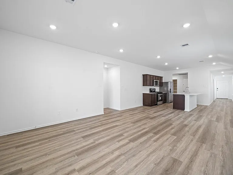16830 Paintbrush Hollow Ln — Photo 11