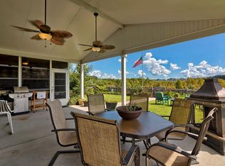 336 Deep River Rd, Summerville, SC 29486