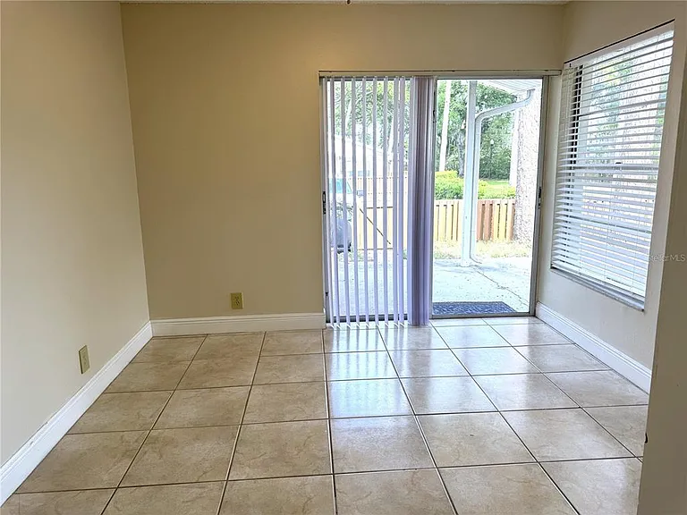 14607 Pine Glen Cir — Photo 8