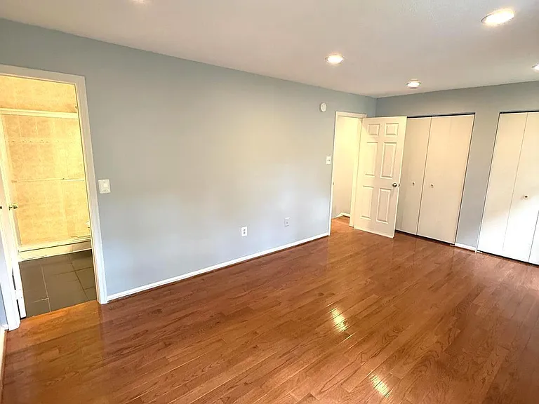 13880 Grey Colt Dr — Photo 10