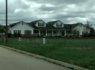 1313 Sioux Turn #0, Kankakee, IL 60901