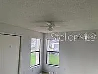 31 Lakepointe Cir — Photo 17