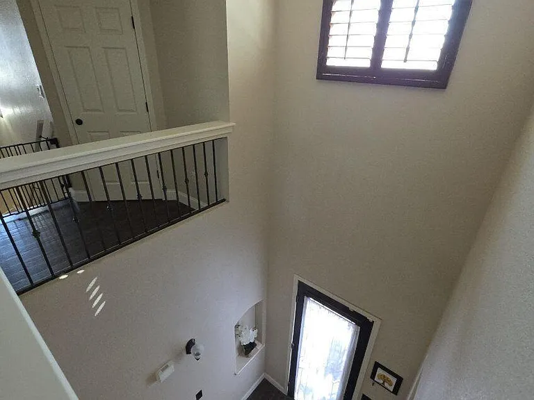 12867 Hidden Grove Dr — Photo 27