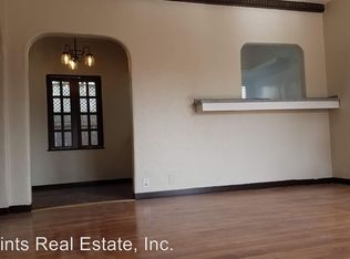 1301 28th St APT 2, San Diego, CA 92102