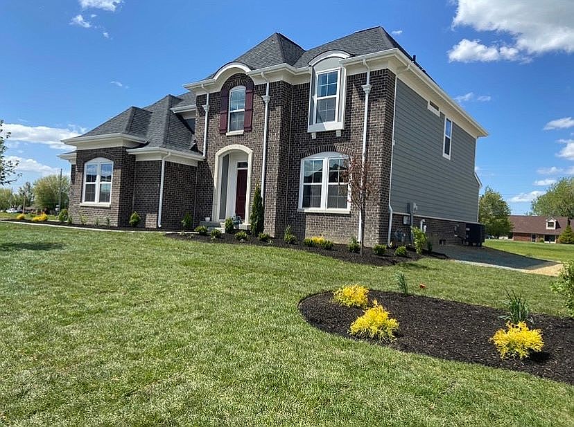 7032 Birchwood Park Ct, Indianapolis, IN 46259 Zillow