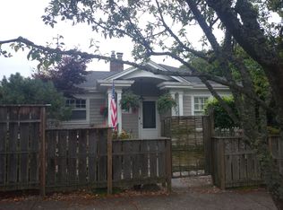 2135 47th Ave SW, Seattle, WA 98116