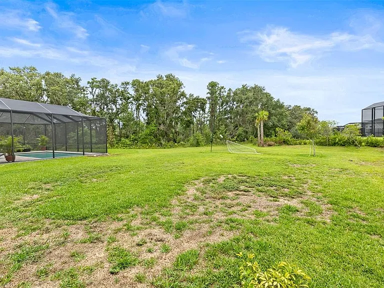 3541 Great Banyan Way — Photo 28
